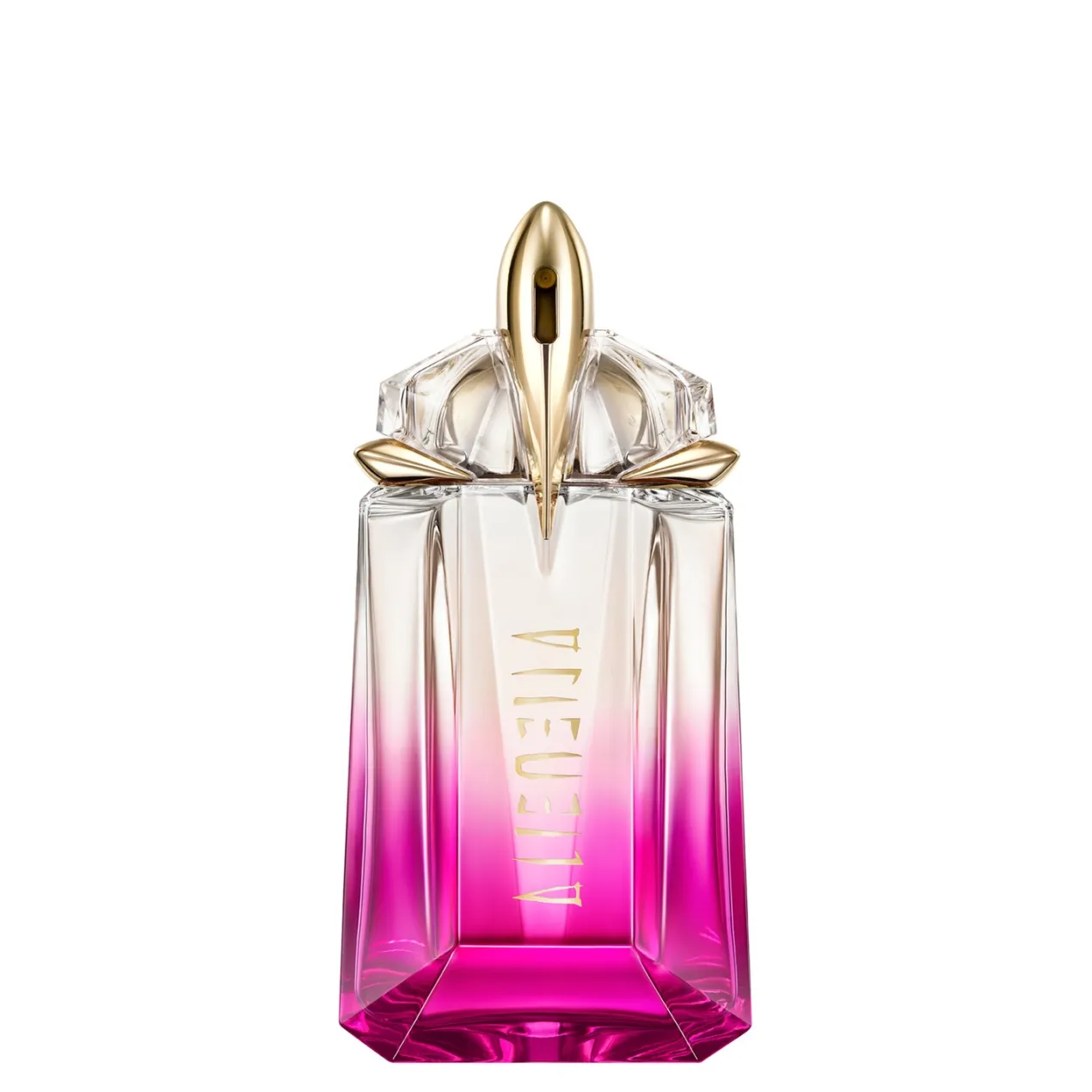 Alien Pulp Eau de Parfum