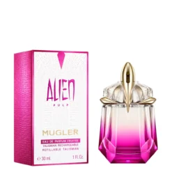 Alien Pulp Eau de Parfum