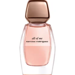 All of Me - Perfume de mujer