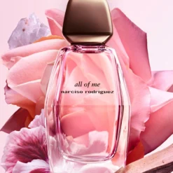 All of Me - Perfume de mujer