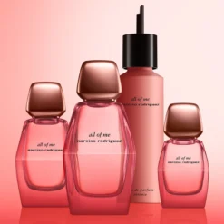 All Of Me Eau de Parfum Intense