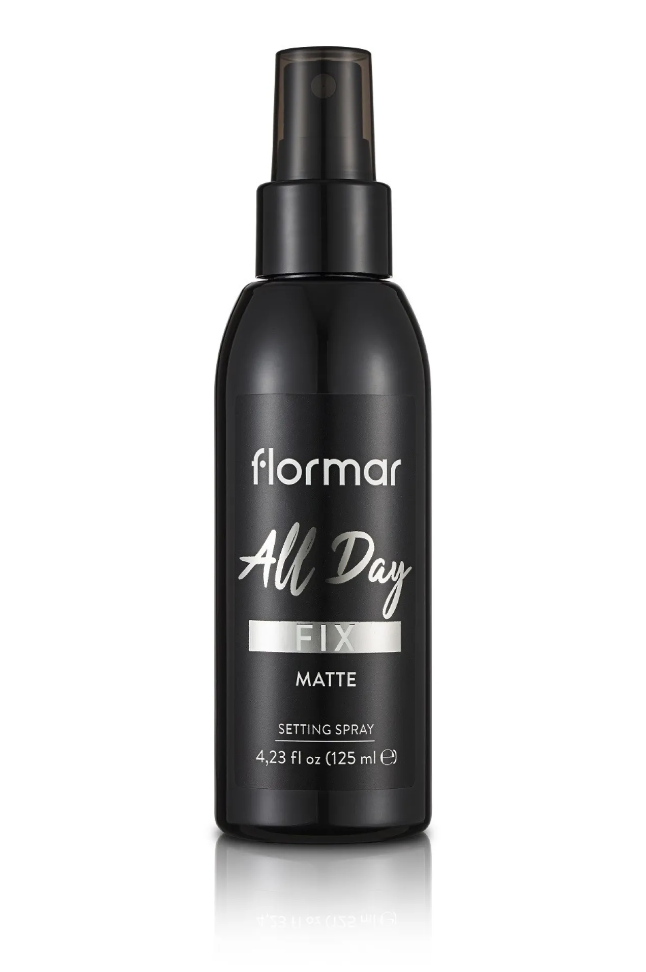 All Day Fijador de Maquillaje Matte