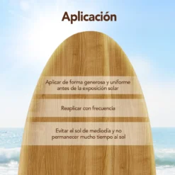 Allergy Crema Solar