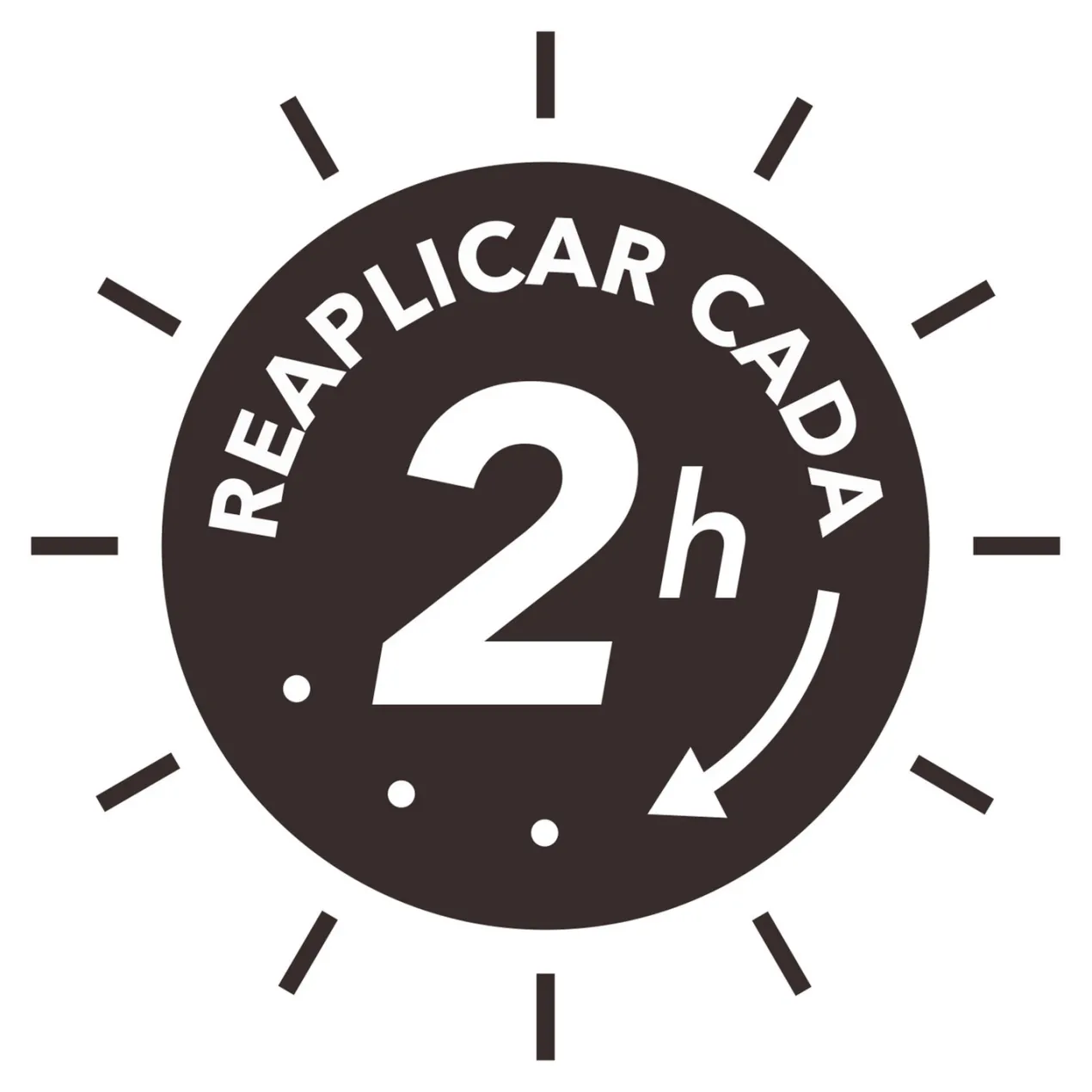Allergy Protector Solar Corporal Muy Alta