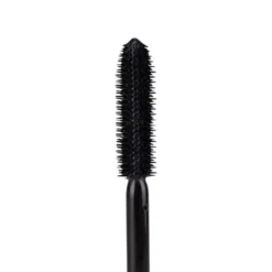 All Eye Want Mascara Extra Volume