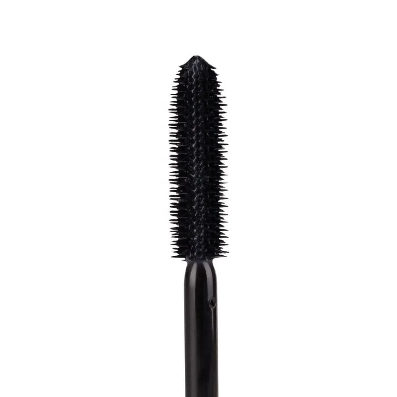 All Eye Want Mascara Extra Volume