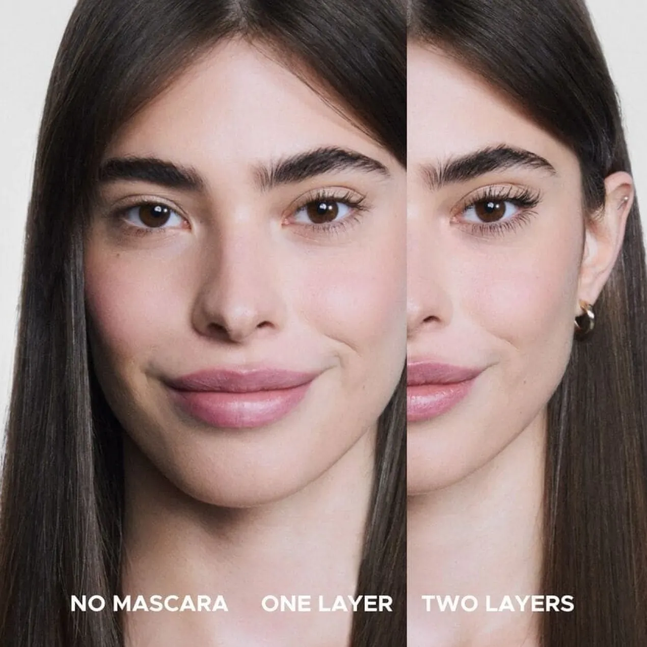 All Eye Want Mascara Extra Volume