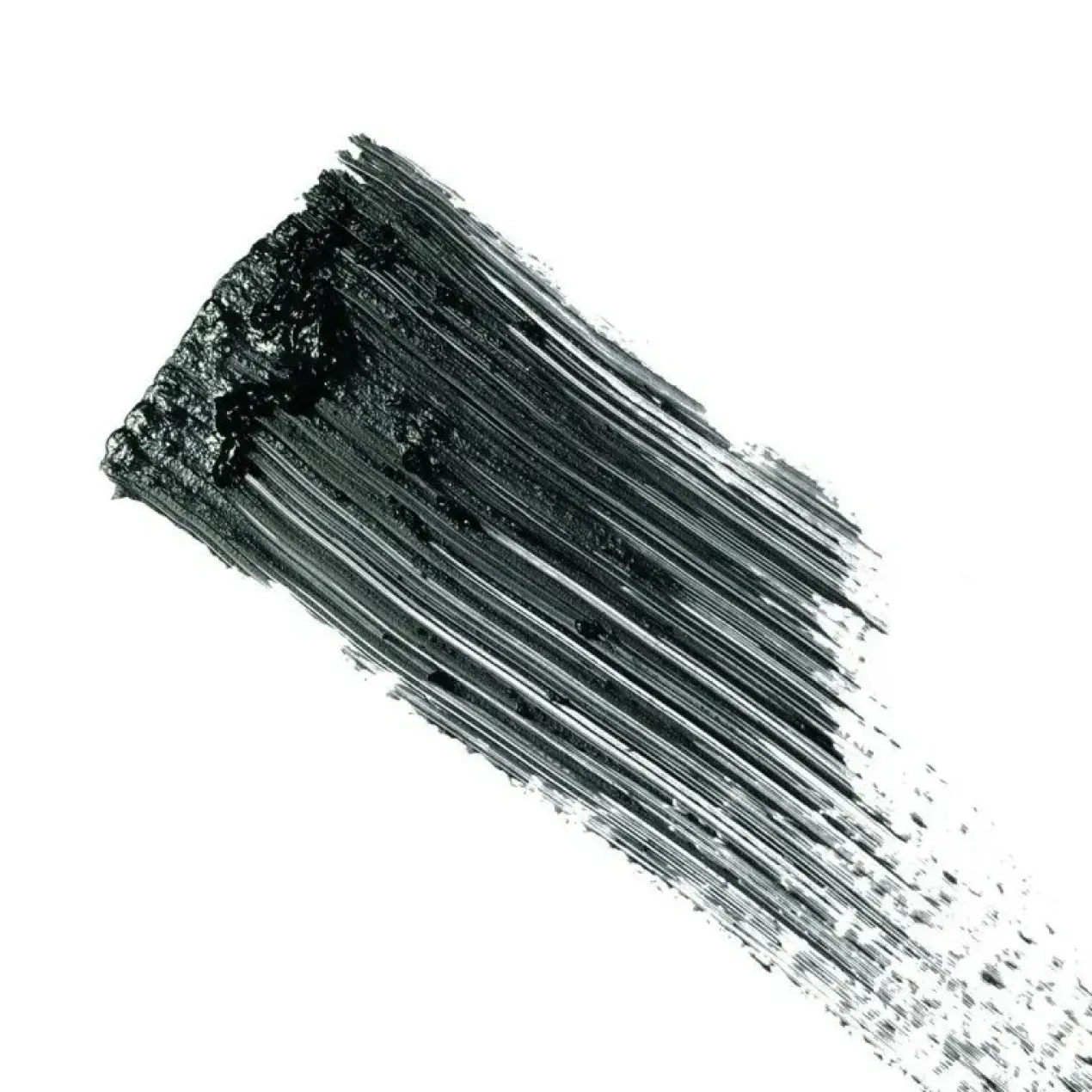 All Eye Want Mascara Waterproof Extra Volumen