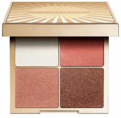 All In One Summer Palette