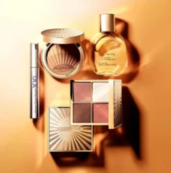 All In One Summer Palette