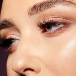 All Matte Everything Paleta de Sombra de Ojos