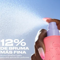 All Nighter Setting Spray Matte Fijador de Maquillaje