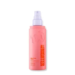 All Nighter Setting Spray Matte Fijador de Maquillaje