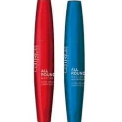 Allround Mascara de Pestañas