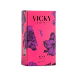 Alma Eau de Toilette
