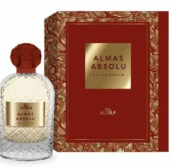 Almas Absolu Eau de Parfum