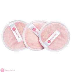 Almohadillas Reutilizables de Micelar Eco