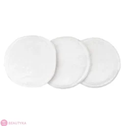 Almohadillas Reutilizables de Micelar Eco