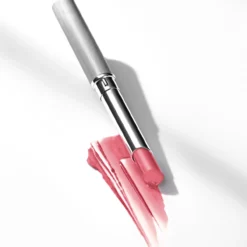 Almost Lipstick Barra de Labios