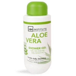 Aloe Vera Gel de Ducha