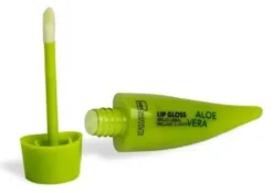 Aloe Vera Lip Gloss