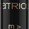 Aloe Vera Sombra de Ojos Stick