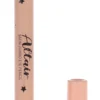 Altair Satin Jumbo Lápiz de Ojos