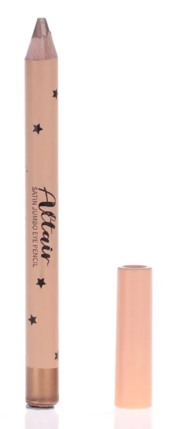 Altair Satin Jumbo Lápiz de Ojos