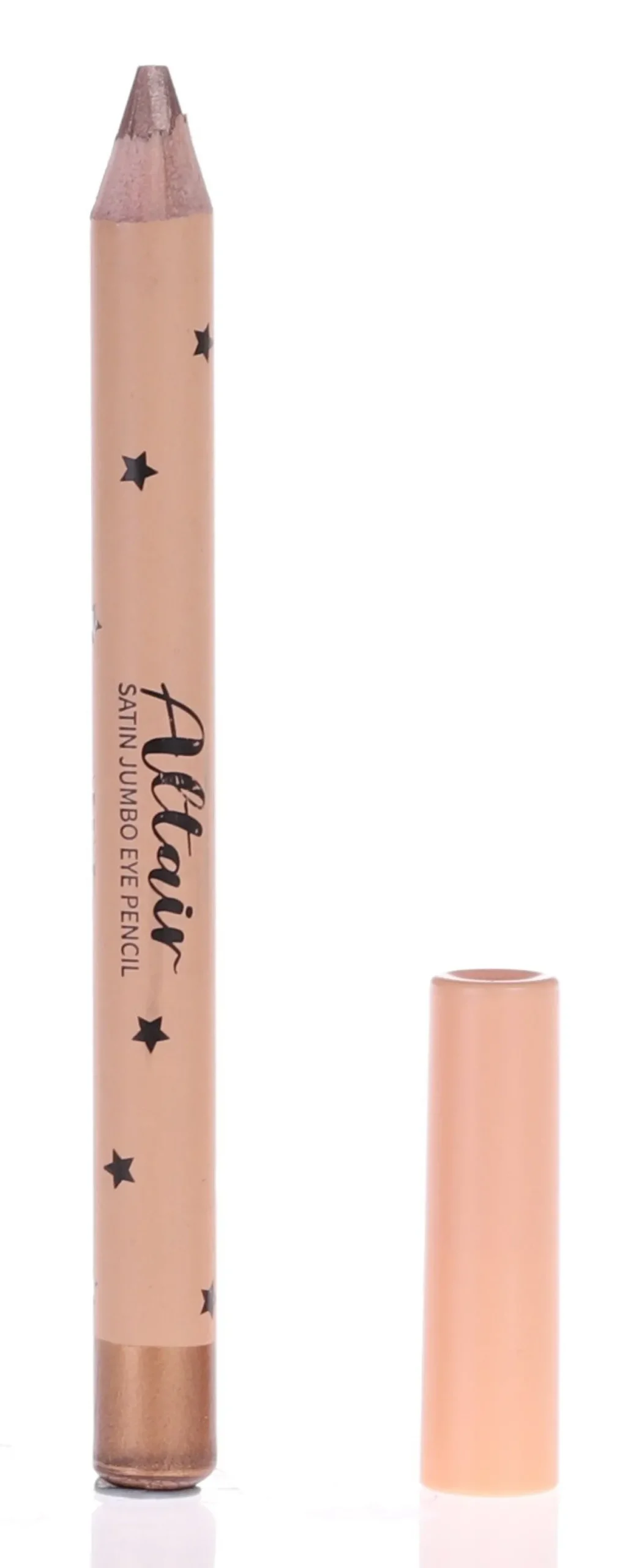 Altair Satin Jumbo Lápiz de Ojos
