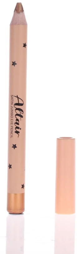 Altair Satin Jumbo Lápiz de Ojos