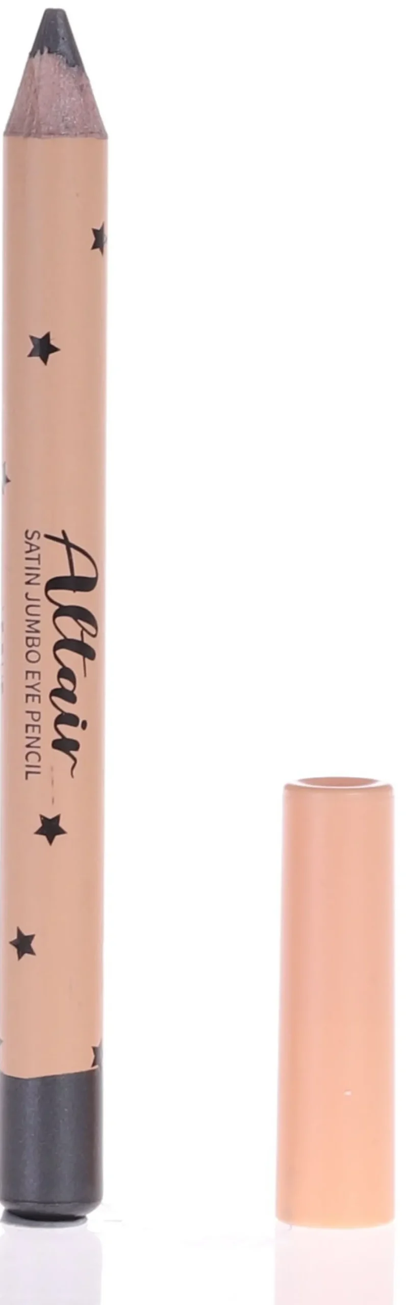 Altair Satin Jumbo Lápiz de Ojos