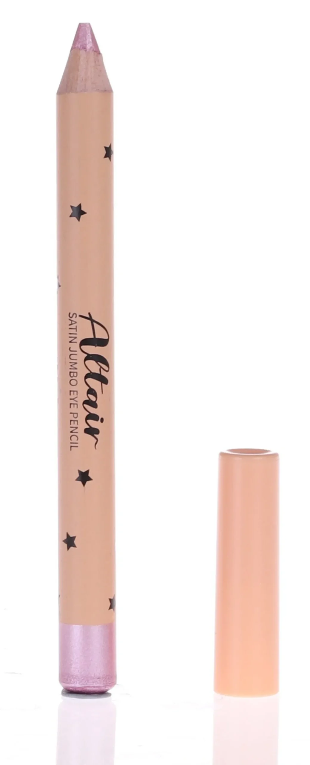Altair Satin Jumbo Lápiz de Ojos