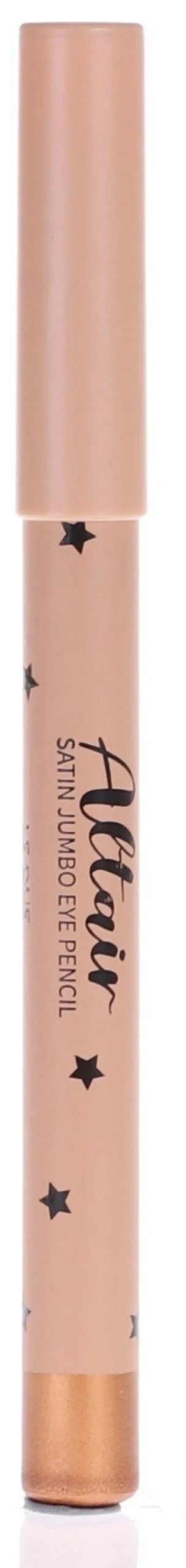 Altair Satin Jumbo Lápiz de Ojos