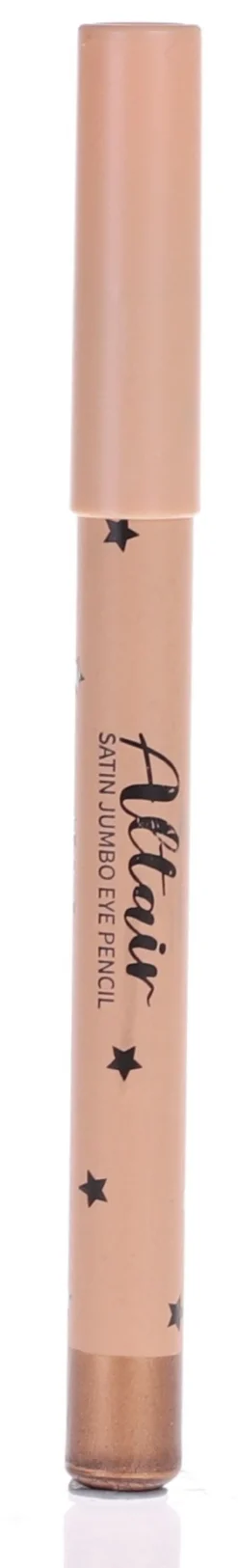 Altair Satin Jumbo Lápiz de Ojos
