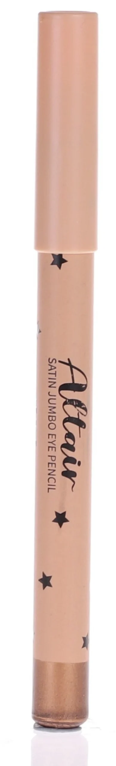Altair Satin Jumbo Lápiz de Ojos