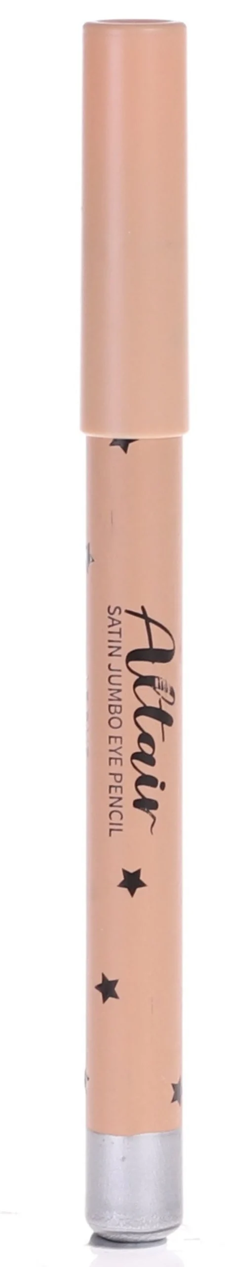 Altair Satin Jumbo Lápiz de Ojos