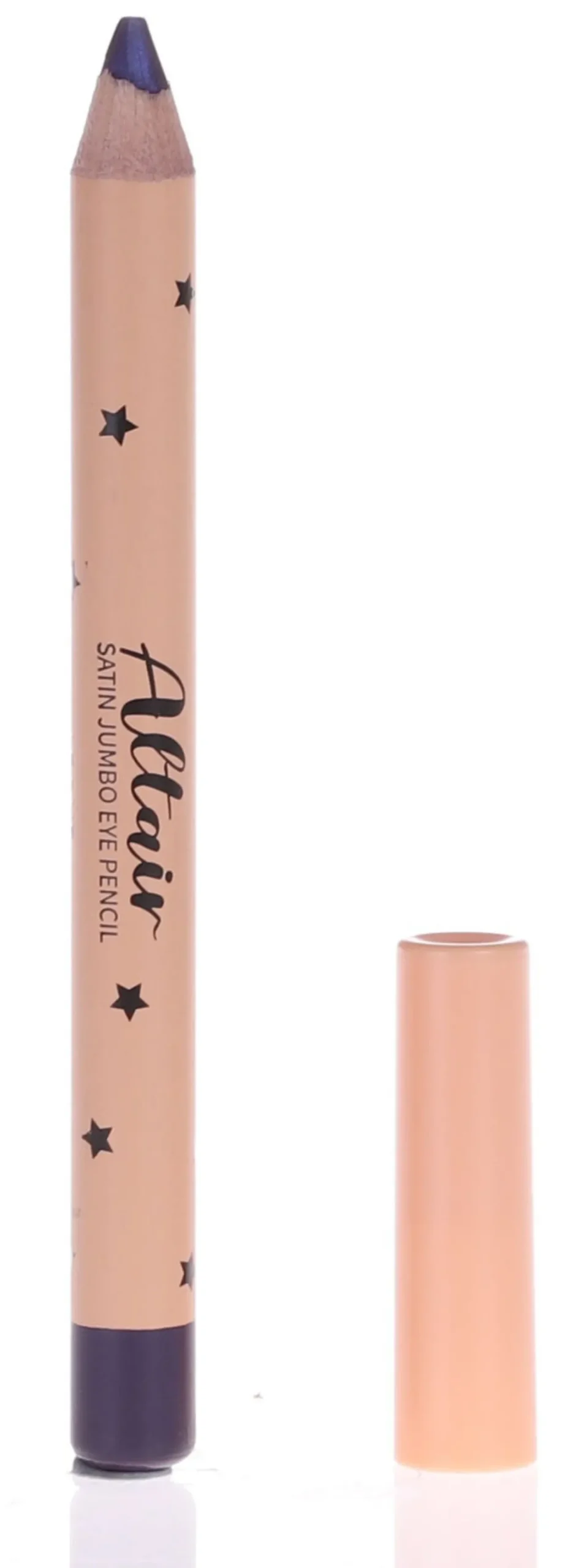 Altair Satin Jumbo Lápiz de Ojos