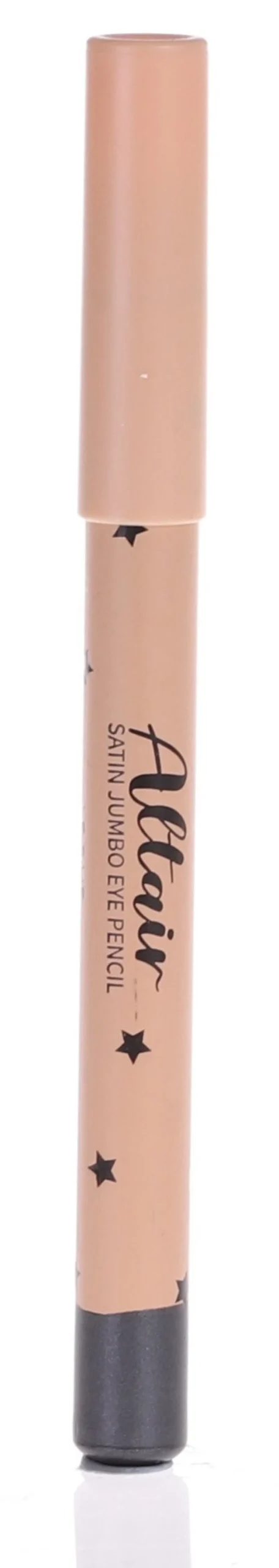Altair Satin Jumbo Lápiz de Ojos