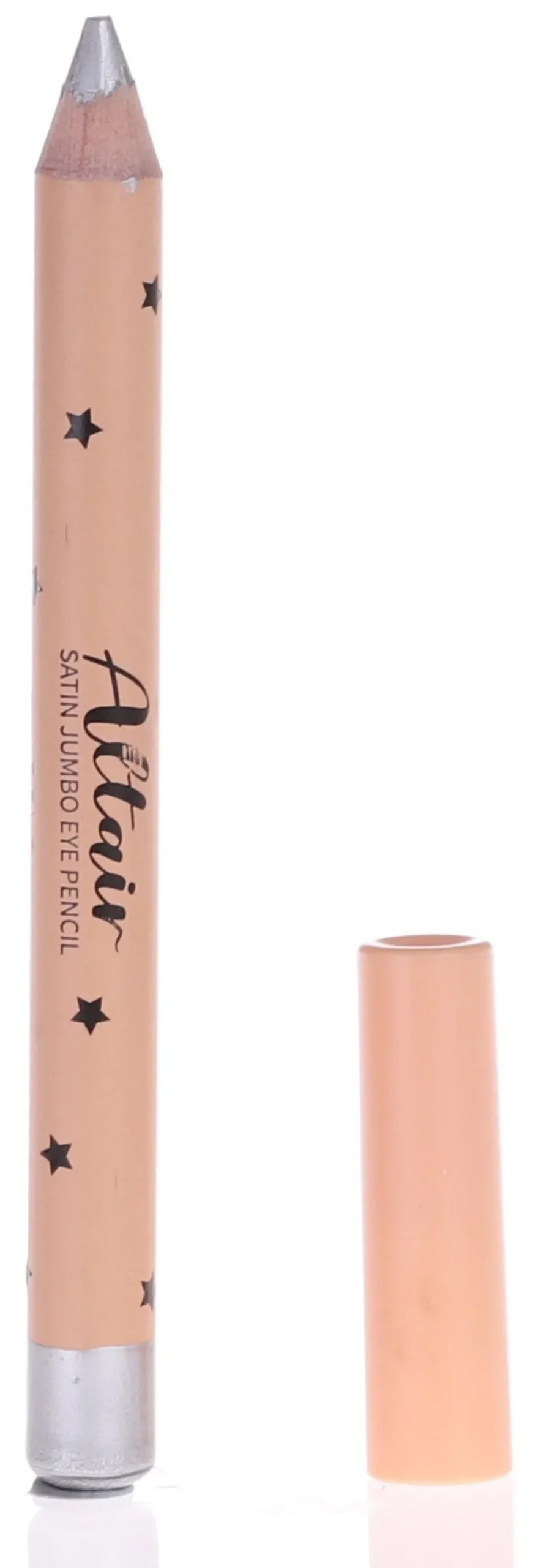 Altair Satin Jumbo Lápiz de Ojos