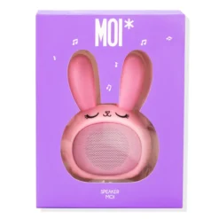 Altavoz Inalámbrico Animales