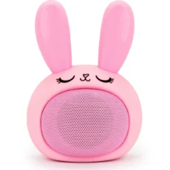 Altavoz Inalámbrico Animales