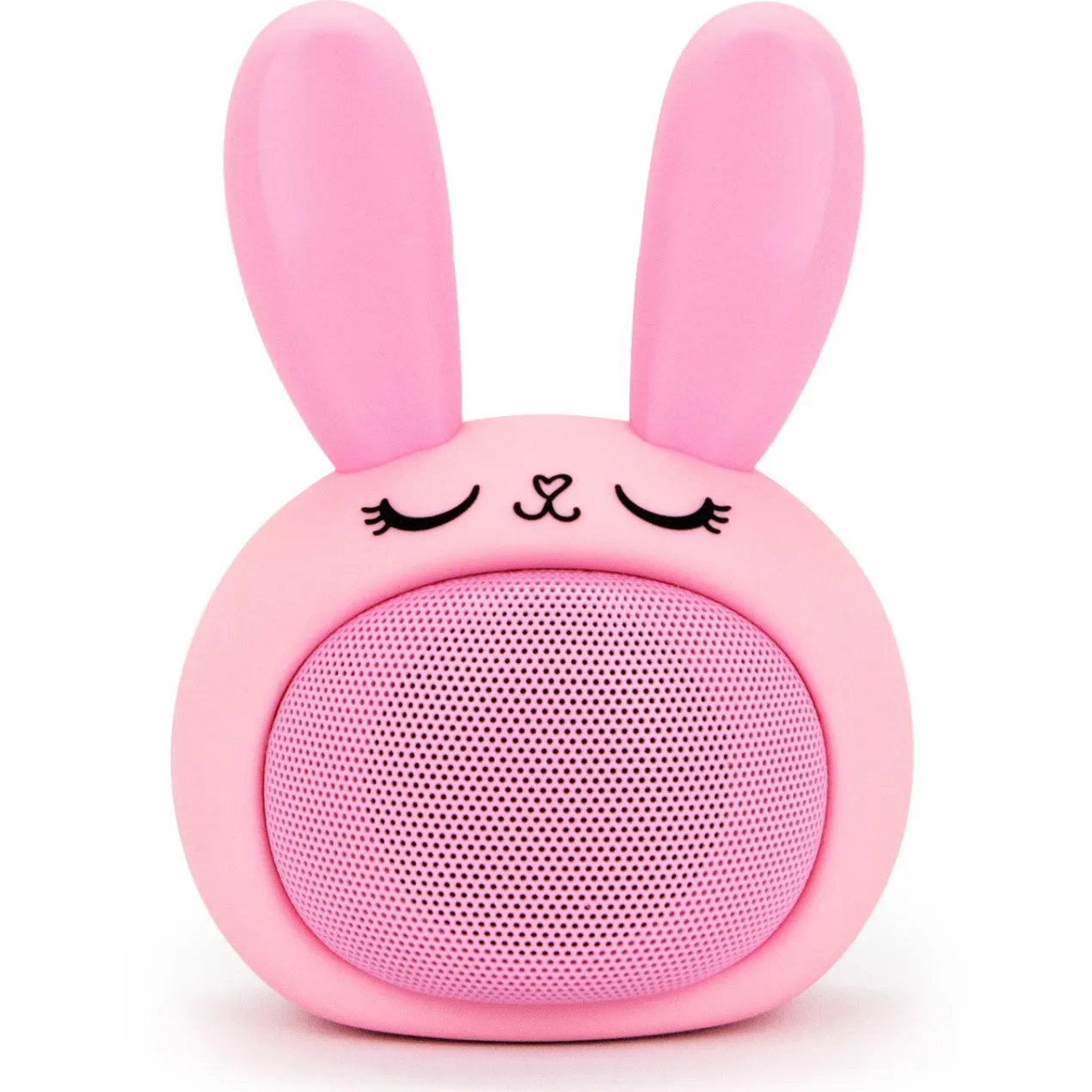 Altavoz Inalámbrico Animales