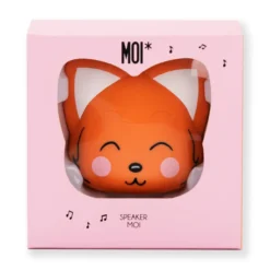 Altavoz Inalámbrico Animales
