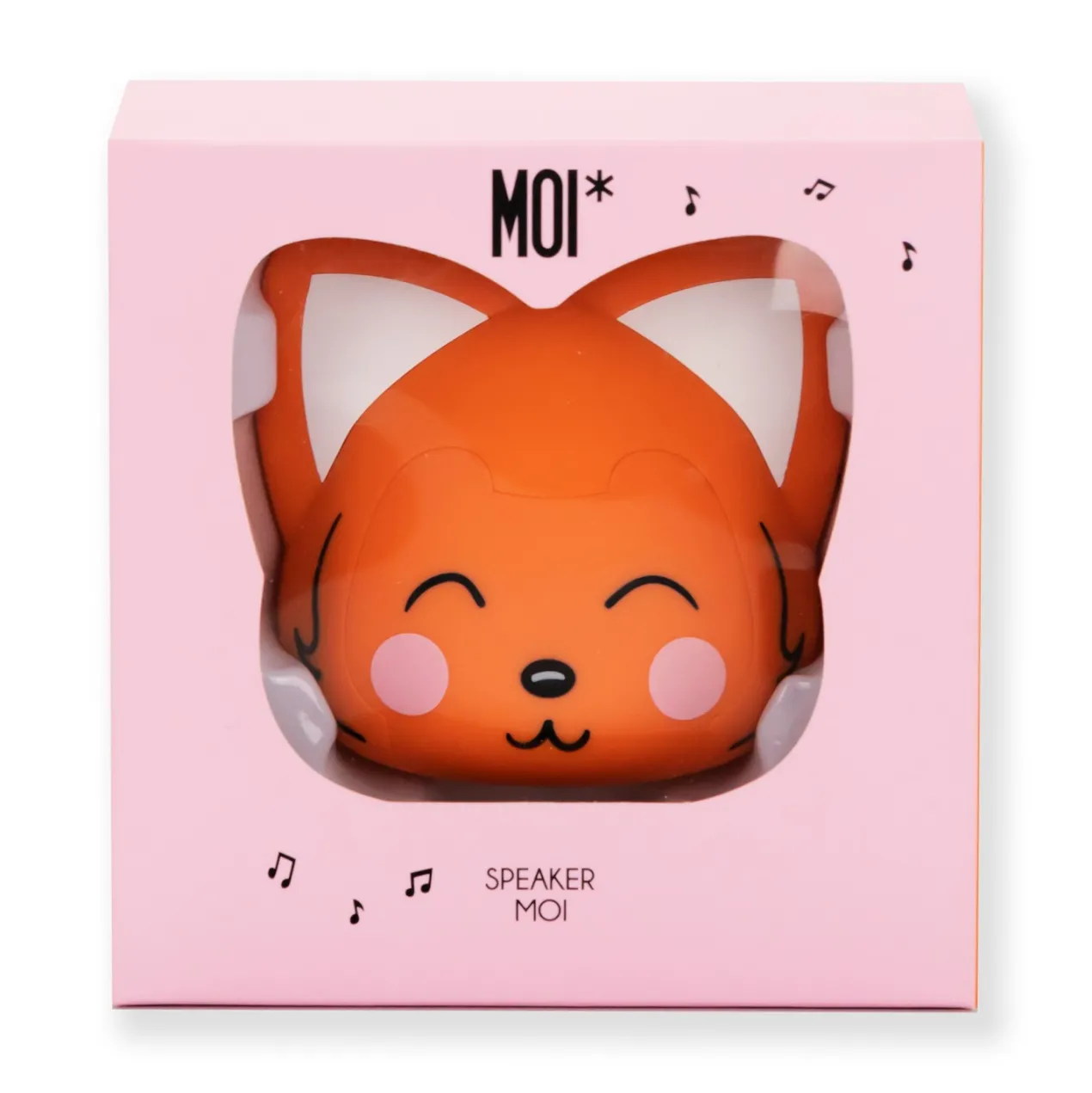 Altavoz Inalámbrico Animales