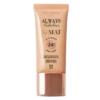 Always Fabulous Air Mat Base de Maquillaje