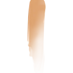 Always Fabulous Air Mat Base de Maquillaje