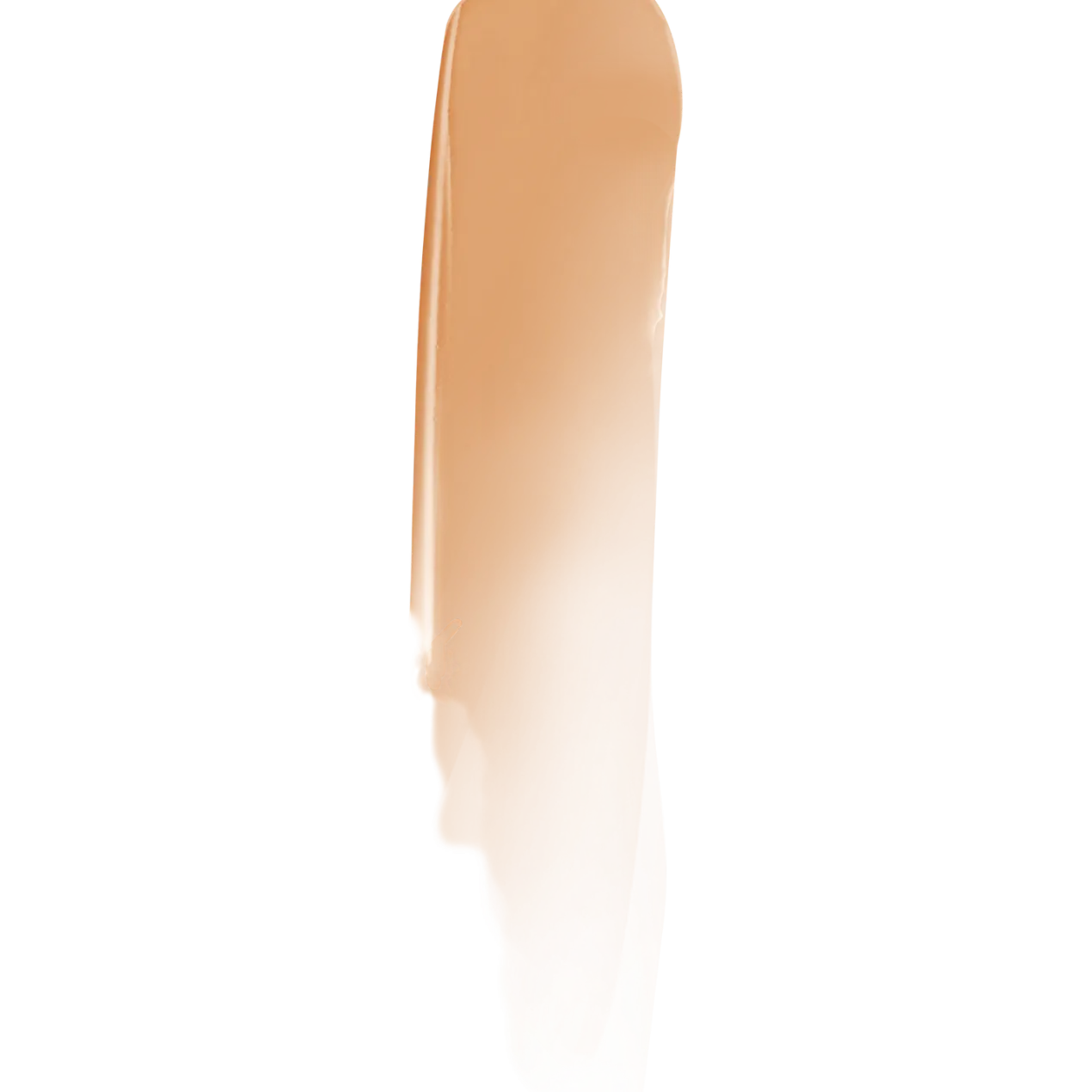 Always Fabulous Air Mat Base de Maquillaje