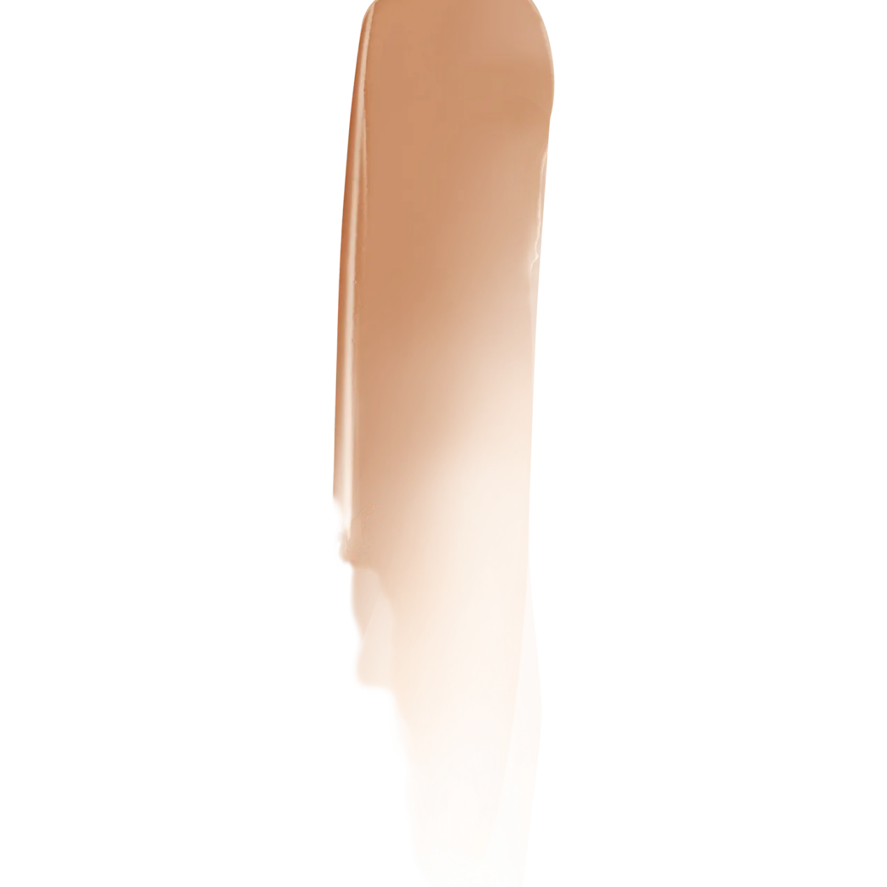 Always Fabulous Air Mat Base de Maquillaje
