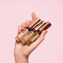 Always Fabulous Corrector de Maquillaje