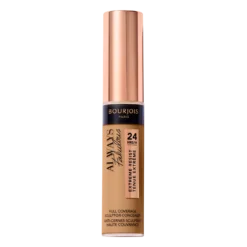 Always Fabulous Corrector de Maquillaje